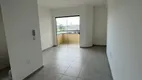 Foto 3 de Apartamento com 2 Quartos à venda, 60m² em Guarda do Cubatão, Palhoça