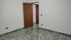 Foto 12 de Fazenda/Sítio com 3 Quartos à venda, 240m² em NOVA SUICA, Piracicaba