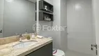 Foto 13 de Apartamento com 2 Quartos à venda, 69m² em Cristo Redentor, Porto Alegre