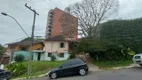 Foto 3 de Lote/Terreno à venda, 382m² em Jardim Mauá, Novo Hamburgo