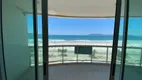 Foto 2 de Cobertura com 6 Quartos à venda, 370m² em Praia do Forte, Cabo Frio