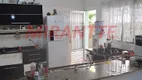 Foto 6 de Sobrado com 4 Quartos à venda, 292m² em Casa Verde, São Paulo