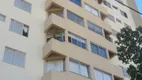 Foto 27 de Apartamento com 3 Quartos à venda, 104m² em Centro, Cascavel