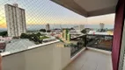 Foto 12 de Apartamento com 2 Quartos à venda, 55m² em Centro, São José dos Campos