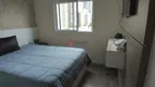 Foto 22 de Apartamento com 3 Quartos à venda, 141m² em Jardim Anália Franco, São Paulo