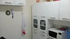 Foto 15 de Apartamento com 2 Quartos à venda, 75m² em Boa Viagem, Recife