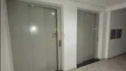 Foto 3 de Apartamento com 2 Quartos à venda, 47m² em Vila Curuçá, São Paulo