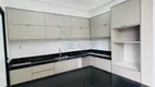 Foto 26 de Casa de Condomínio com 3 Quartos à venda, 150m² em Jardim San Marco II, Ribeirão Preto