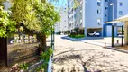 Foto 39 de Apartamento com 3 Quartos à venda, 72m² em Cavalhada, Porto Alegre