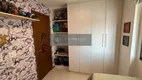 Foto 17 de Apartamento com 2 Quartos à venda, 80m² em Icaraí, Niterói