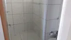 Foto 8 de Apartamento com 2 Quartos para alugar, 71m² em Ininga, Teresina