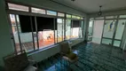 Foto 4 de Sobrado com 3 Quartos à venda, 385m² em Vila Belmiro, Santos