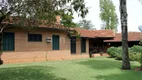 Foto 2 de Casa de Condomínio com 4 Quartos à venda, 365m² em Condominio Fazenda Duas Marias, Jaguariúna