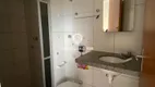 Foto 10 de Apartamento com 3 Quartos para alugar, 78m² em Morada do Sol, Teresina