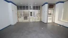 Foto 3 de Sala Comercial para alugar, 65m² em Centro, Pelotas