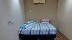 Foto 22 de Casa com 2 Quartos à venda, 160m² em Campo Grande, Rio de Janeiro