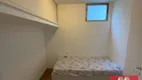 Foto 29 de Apartamento com 3 Quartos à venda, 155m² em Bela Vista, São Paulo