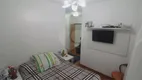 Foto 5 de Sobrado com 3 Quartos à venda, 200m² em Lauzane Paulista, São Paulo