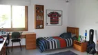 Foto 9 de Casa com 3 Quartos à venda, 300m² em Retiro, Petrópolis