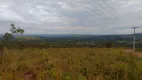 Foto 2 de Lote/Terreno à venda, 20000m² em Aeronautas, Lagoa Santa