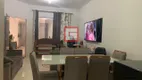 Foto 5 de Casa com 3 Quartos à venda, 200m² em Carmelo, Montes Claros