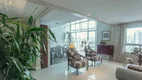 Foto 13 de Apartamento com 3 Quartos à venda, 225m² em Brooklin, São Paulo