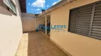 Foto 20 de Casa com 3 Quartos para venda ou aluguel, 200m² em Vila Razuk, Bauru