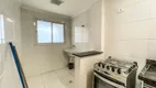 Foto 24 de Apartamento com 2 Quartos à venda, 66m² em Santa Eugenia, Mongaguá