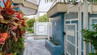 Foto 78 de Apartamento com 3 Quartos à venda, 130m² em Vila Bastos, Santo André