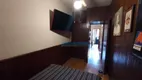 Foto 9 de Casa de Condomínio com 3 Quartos à venda, 76m² em Taumaturgo, Teresópolis