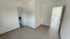 Foto 19 de Casa com 3 Quartos à venda, 114m² em Nova Cerejeiras, Atibaia