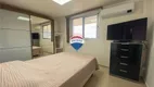 Foto 12 de Apartamento com 3 Quartos à venda, 139m² em Praça Seca, Rio de Janeiro