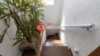 Foto 13 de Casa com 3 Quartos à venda, 125m² em Jardim Marilu, São Paulo