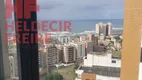 Foto 19 de Cobertura com 3 Quartos à venda, 245m² em Pituba, Salvador