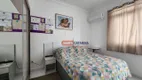 Foto 4 de Apartamento com 2 Quartos à venda, 62m² em Centro, Balneário Camboriú