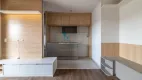 Foto 5 de Apartamento com 2 Quartos para alugar, 55m² em Campo Comprido, Curitiba