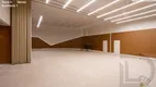 Foto 12 de Sala Comercial à venda, 34m² em Pina, Recife