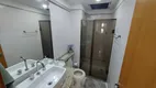 Foto 16 de Apartamento com 2 Quartos à venda, 87m² em Barra da Tijuca, Rio de Janeiro