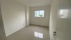 Foto 20 de Apartamento com 3 Quartos à venda, 94m² em Parque Tamandaré, Campos dos Goytacazes