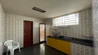 Foto 9 de Casa com 3 Quartos à venda, 205m² em Jardim Chapadão, Campinas