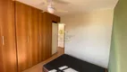 Foto 3 de Apartamento com 2 Quartos à venda, 52m² em Araras, Teresópolis