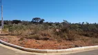 Foto 7 de Lote/Terreno à venda, 1001m² em Almeida, Jaboticatubas