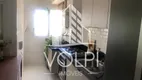 Foto 16 de Apartamento com 3 Quartos à venda, 68m² em Vila Aurocan, Campinas