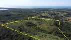 Foto 7 de Fazenda/Sítio à venda, 117279m² em Praia do Riacho, Guarapari