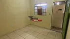 Foto 2 de Casa com 3 Quartos para alugar, 80m² em Goiânia, Belo Horizonte