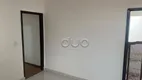 Foto 10 de Casa com 3 Quartos para alugar, 192m² em Vila Independência, Piracicaba