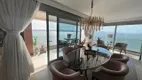 Foto 7 de Apartamento com 3 Quartos à venda, 210m² em Beira Mar, Florianópolis