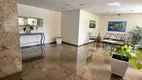 Foto 12 de Apartamento com 3 Quartos à venda, 92m² em Centro Norte, Cuiabá