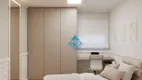 Foto 25 de Apartamento com 2 Quartos à venda, 42m² em VILA SANTA LUZIA, São Bernardo do Campo