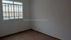 Foto 7 de Apartamento com 2 Quartos para alugar, 58m² em Progresso, Juiz de Fora